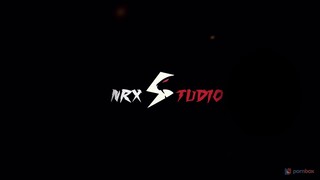 First DP for Lera Murr with Big Tits - эксклюзивное порно REDPORN.TOP