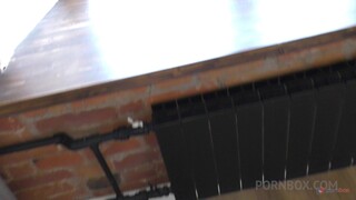 Young Kris Owl and Nick Whitehard's Naughty Homework - смотри новое порно бесплатно REDPORN.TOP