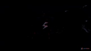 Monster Cock for Young Nicole's Ass - эксклюзивное порно REDPORN.TOP