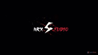Couple's Hardcore Rimming and Facial - эксклюзивное порно REDPORN.TOP