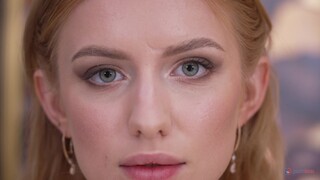 Berlin's Deepthroat Cum Swallowing Scene - эксклюзивное порно REDPORN.TOP