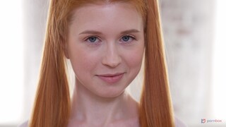 Old Man Leo Fucks Young Aliska Dark Anal - эксклюзивное порно REDPORN.TOP