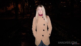 Sucking Vampire Dicks: Halloween Party NRX038 - эксклюзивное порно REDPORN.TOP
