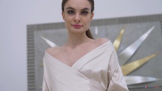 Humiliation Porn: Piss Drink & Double Blowjob for Skinny - эксклюзивное порно REDPORN.TOP