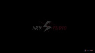  Squirt and Cum Swallowing Gangbang with Dorien Falaise  - эксклюзивное порно REDPORN.TOP