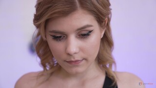 Lexy Harris' First Time Getting Anal with Monster Cock - эксклюзивное порно REDPORN.TOP