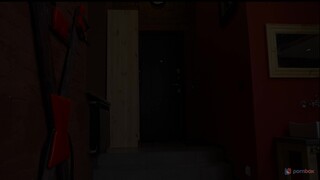 Nick Whitehard Punishes Skinny Berlin! - эксклюзивное порно REDPORN.TOP