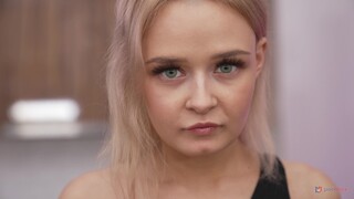 Interracial DP with Lina Shisuta and Friends - эксклюзивное порно REDPORN.TOP