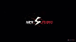 First Time Porn: Anime Teens Try ANAL - эксклюзивное порно REDPORN.TOP