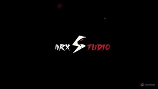 Rough Anal Sex with Piss and Fisting - эксклюзивное порно REDPORN.TOP