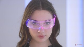 Rough Sex with Teen Ice Di - Cowgirl, Doggystyle, and More! - эксклюзивное порно REDPORN.TOP