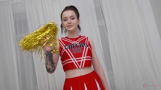 Gaping Ass and Ball Play with Monster Cock - эксклюзивное порно REDPORN.TOP