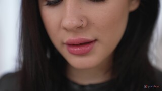 First Triple XXX with Sofa - Big Cocks and Facial - эксклюзивное порно REDPORN.TOP