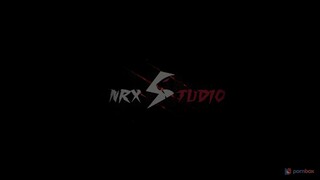 Anal and Footjob Madness with Big Cocks! - эксклюзивное порно REDPORN.TOP