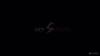 Oliver Trunk's Big Cock Anal Gangbang with Young Girls - эксклюзивное порно REDPORN.TOP