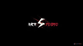 Young and Skinny: First Time Gangbang - эксклюзивное порно REDPORN.TOP