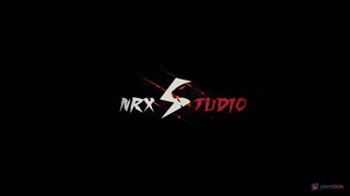 Sasha Paige Takes on 10 - Double Blowjob and Anal - эксклюзивное порно REDPORN.TOP