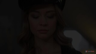 Beautiful Loren Strawberry Gets Rough Anal Fucking - эксклюзивное порно REDPORN.TOP