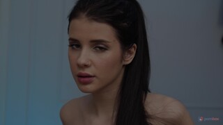 First Time Porno: 19yo Sofa Gets Pissed and Fucked - эксклюзивное порно REDPORN.TOP