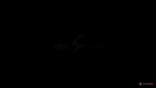  Siri's Anal Gangbang - 9 Dicks and Piss  - эксклюзивное порно REDPORN.TOP