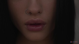 Cyber Shot Takes on Multiple Cocks - смотри новое порно бесплатно REDPORN.TOP
