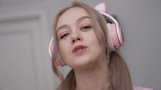 Domination & Deepthroat with Barbie & Friends - смотри новое порно бесплатно REDPORN.TOP
