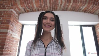  Leo Ahsoka Gets Pissed On and Double Fucked  - эксклюзивное порно REDPORN.TOP