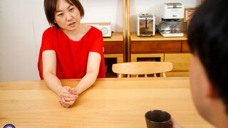 Short-Haired Japanese Mom Yuki Kozakura Loves Creampie - эксклюзивное порно REDPORN.TOP