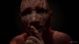Hardcore Halloween Group Sex: First Time Anal - эксклюзивное порно REDPORN.TOP