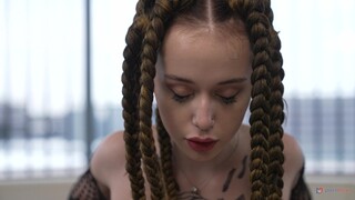 Humiliation Gangbang with Petite 18yo Girl - эксклюзивное порно REDPORN.TOP