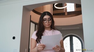 Cum Swapping, Fisting, and Facial - The Ultimate Open House - эксклюзивное порно REDPORN.TOP