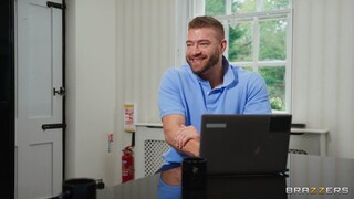 Get Fucked Instead of Watching Me - эксклюзивное порно REDPORN.TOP