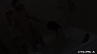 Heivy, 25, Casting with Deepthroat, Handjob, and Cumshot - эксклюзивное порно REDPORN.TOP