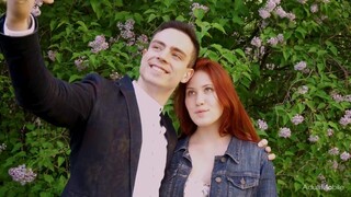 Devils Get Their Spice On - эксклюзивное порно REDPORN.TOP