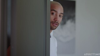 Smooth Operator Sex Scene - эксклюзивное порно REDPORN.TOP