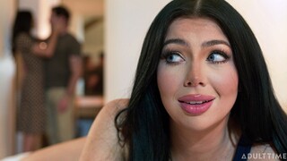 Rough Spanking for Teen - эксклюзивное порно REDPORN.TOP