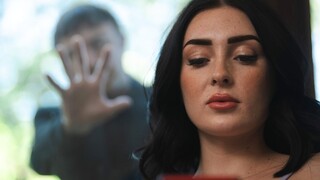 Blowjob from Beautiful Ass - эксклюзивное порно REDPORN.TOP