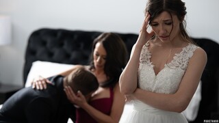 Stepmom and Stepson Fuck - эксклюзивное порно REDPORN.TOP
