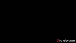 Hairy Pussy Ivy Lebelle Gets Pounded by Big Cock - эксклюзивное порно REDPORN.TOP