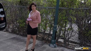 Deepthroat Lunch with a Blowjob - смотри новое порно бесплатно REDPORN.TOP