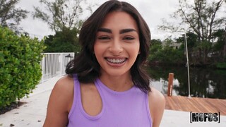 jmac Fucks She Da Ho in Doggystyle - эксклюзивное порно REDPORN.TOP