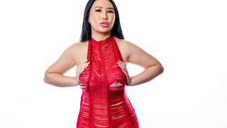 Everyone Reaches Climax Everywhere, Part 2 - эксклюзивное порно REDPORN.TOP