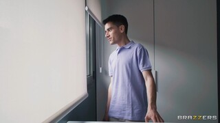 Potro De Bilbao's Sex Fest - эксклюзивное порно REDPORN.TOP