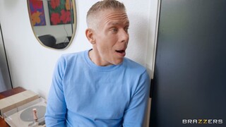 Big Ass Bella Blu Gets Fucked by Mick Blue - эксклюзивное порно REDPORN.TOP