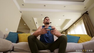 For You, Not Him: Creampie Edition - эксклюзивное порно REDPORN.TOP