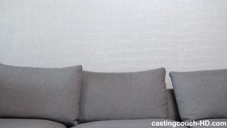 Rebel’s Casting POV – Pounded and Covered - эксклюзивное порно REDPORN.TOP