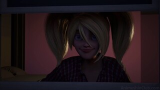 Episode 2: Masturbation Madness - эксклюзивное порно REDPORN.TOP