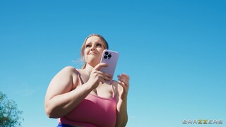 Volleyball Hotties Take Dwayne Foxxx - Interracial & Deepthroat - эксклюзивное порно REDPORN.TOP