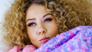 Allie Addison Has a Field Day - смотри новое порно бесплатно REDPORN.TOP
