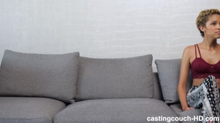 Slutty Audition – Rebel Does Anal & Doggystyle - смотри новое порно бесплатно REDPORN.TOP
